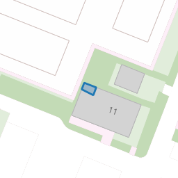 Perceel RNN01-H-5487