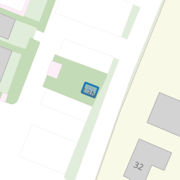 Perceel RNN01-H-5489