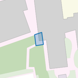 Perceel RNN01-H-5493