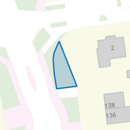 Perceel RNN01-H-5497