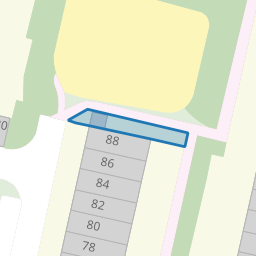 Perceel RNN01-H-5499