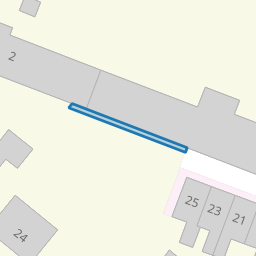 Perceel RNN01-H-5500