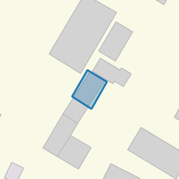 Perceel RNN01-H-5513