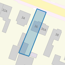 Perceel RNN01-H-5515