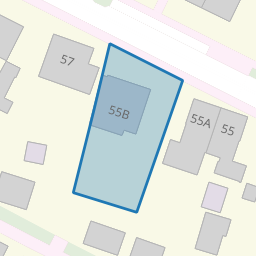 Perceel RNN01-H-5526