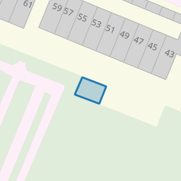 Perceel RNN01-H-5531