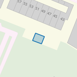 Perceel RNN01-H-5532