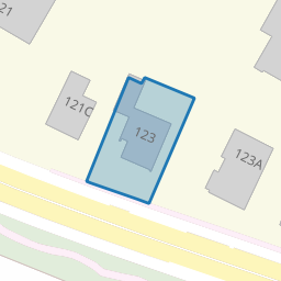 Perceel RNN01-H-5541