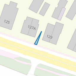 Perceel RNN01-H-5543