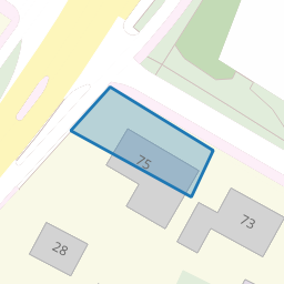 Perceel RNN01-H-5565