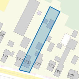 Perceel RNN01-H-5577