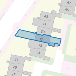Perceel RNN01-H-5596