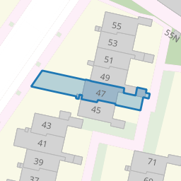 Perceel RNN01-H-5601