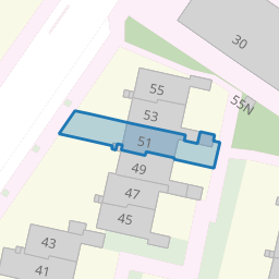 Perceel RNN01-H-5603