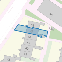 Perceel RNN01-H-5604