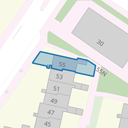 Perceel RNN01-H-5605