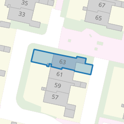 Perceel RNN01-H-5614