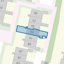 Perceel RNN01-H-5624