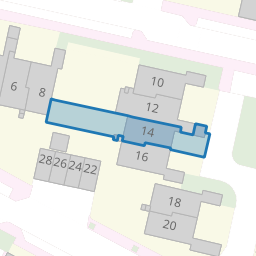 Perceel RNN01-H-5639