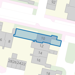 Perceel RNN01-H-5641