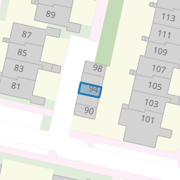 Perceel RNN01-H-5644