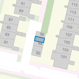 Perceel RNN01-H-5645