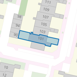 Perceel RNN01-H-5647