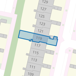 Perceel RNN01-H-5656