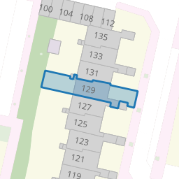 Perceel RNN01-H-5661