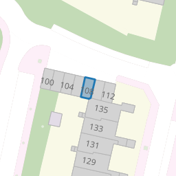 Perceel RNN01-H-5669