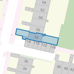 Perceel RNN01-H-5679