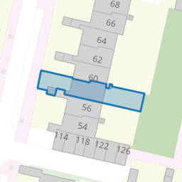Perceel RNN01-H-5681
