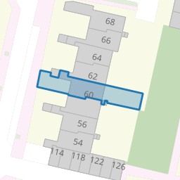 Perceel RNN01-H-5682