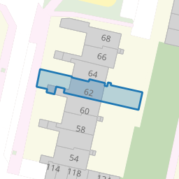 Perceel RNN01-H-5683
