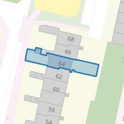 Perceel RNN01-H-5684