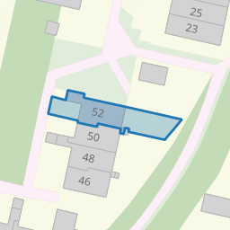 Perceel RNN01-H-5712