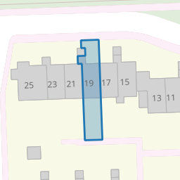 Perceel RNN01-H-5718