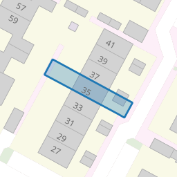 Perceel RNN01-H-5743