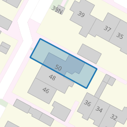 Perceel RNN01-H-5748