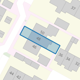 Perceel RNN01-H-5749