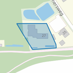 Perceel RNN01-H-5753