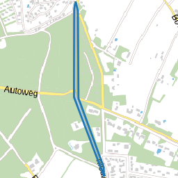 Perceel RNN01-H-5762