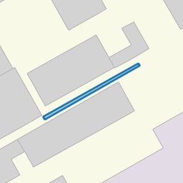 Perceel RNN01-H-5763