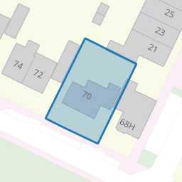 Perceel RNN01-H-5804