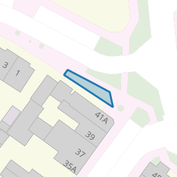 Perceel RNN01-H-5806