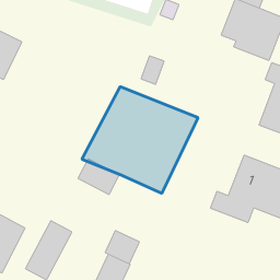 Perceel RNN01-H-5816