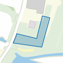 Perceel RNN01-H-5835