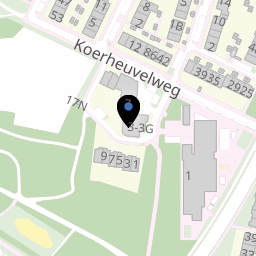 Appartement RNN01 H 5846 3