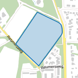 Perceel RNN01-H-5856