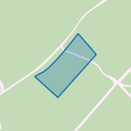 Perceel RNN01-H-5863